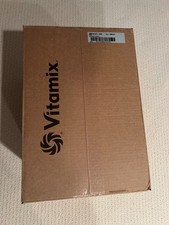 New Vitamix 5200 Professional