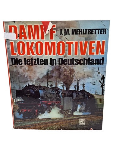Motorbuch verlag - motorbuch,
