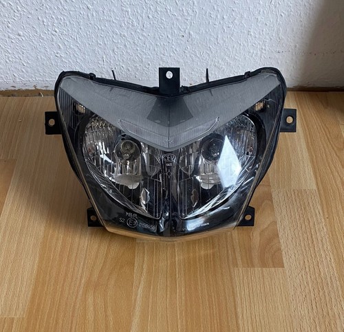 Honda varadero 125 2006 - varadero, xl