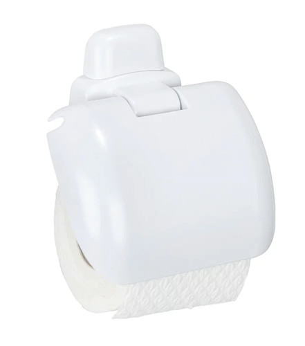 Wenko toilettenpapierhalter - wenko,