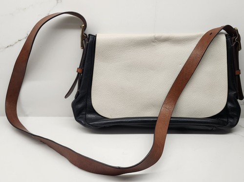 Vtg fossil harper two - vtg,