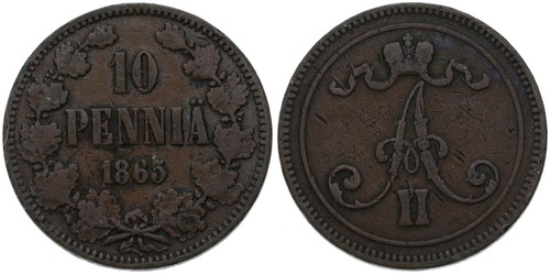 Finnland finland 10 - finnland,
