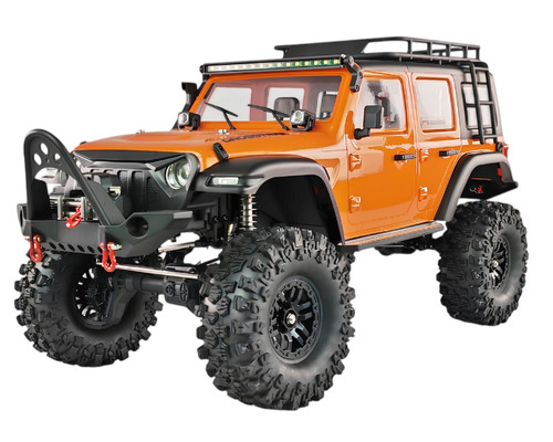 Amewi amxrock crosstrail - amxrock,