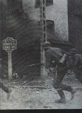 Time Life Großband der Zweite