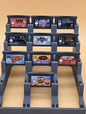 Nintendo Gameboy Advance Spiel