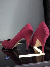 Tamaris Pumps / High Heels -