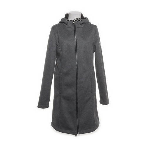Derbe softshelljacke damen - softshelljacke,,