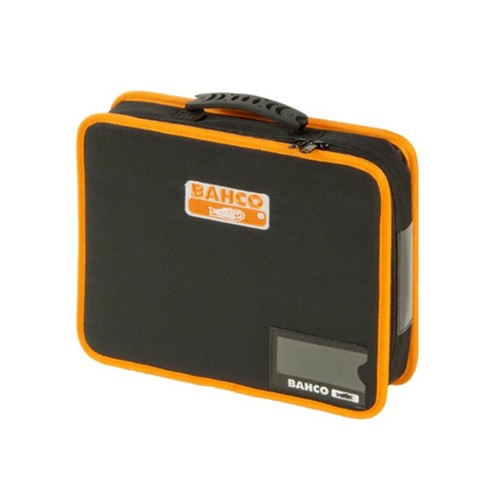 Bahco werkzeug organizer l - bahco,
