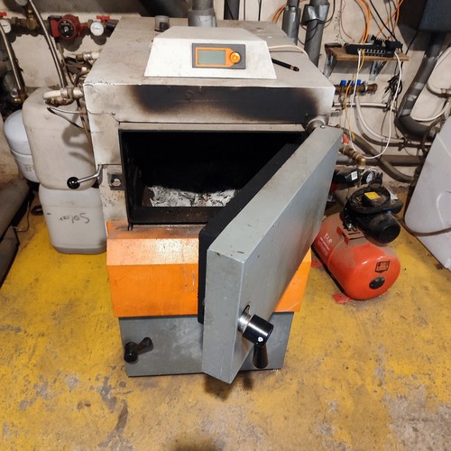 Hvs lambda control - hvs,