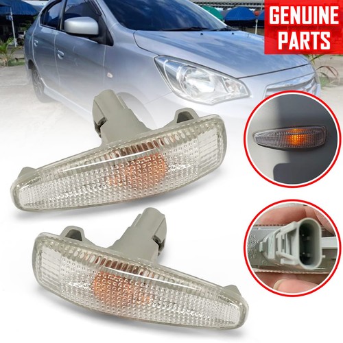 For mitsubishi triton mirage - mitsubishi,