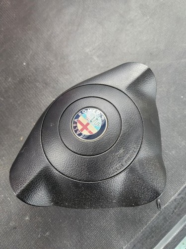Alfa romeo 147 - 147, 156