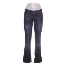 Kenvelo, Jeans, Größe