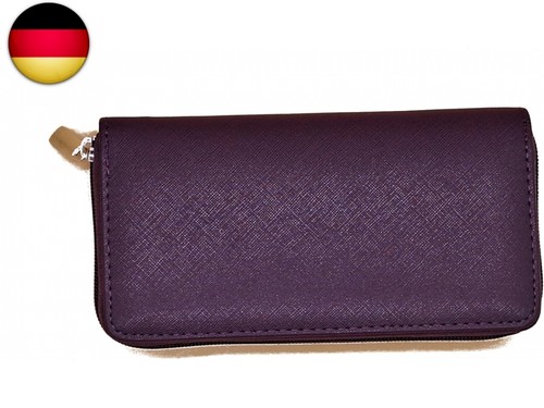 Noey lou bench - noey, &