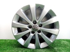 13269541 WHEEL RIM / LLANTAS -