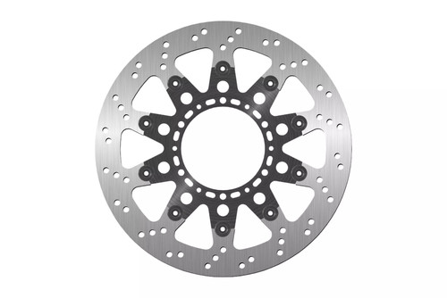 Bremsscheibe vorne honda - bremsscheibe,