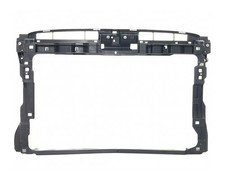 Frontmaske Frontverkleidung