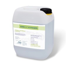 Liter coracon 9 readymix - 20,
