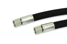 Füllschlauch 1,50m gerade -