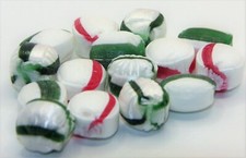 Zuckerfreie euka menthol - zuckerfreie, euka-menthol