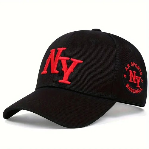 Basecap mütze baseball - baseball, cap