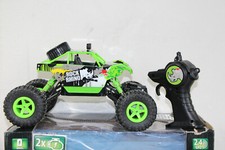 Euro Play Rock Rhino 30079 (Q51-R17)