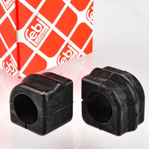 Febi 21940 - 2x,