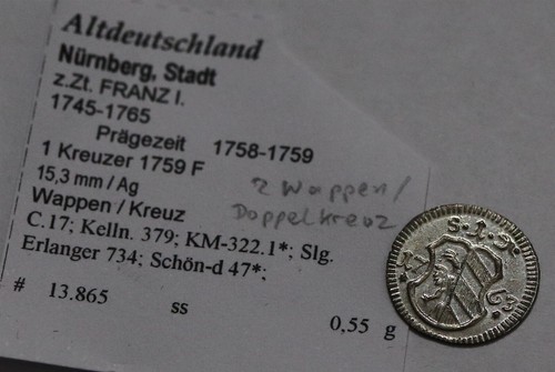 Deutschland - 🇩🇪,