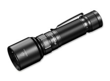 Fenix taschenlampe led - taschenlampe,