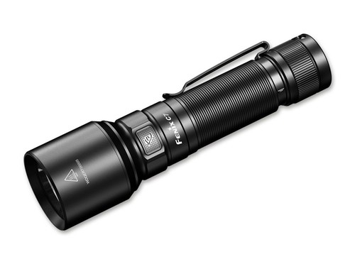 Fenix taschenlampe led - fenix,