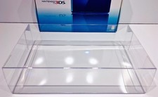 1 Box Protector ORIGINAL