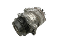 Klimakompressor Klima Kompressor für Mercedes W204 S204 C180 CGI 1,8 115KW