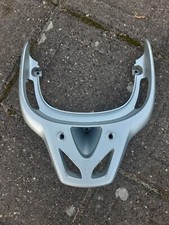 HONDA FES 125 PANTHEON JF12