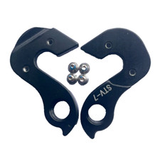 Dropout STV-7 For Stevens Pro