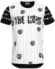 Redbridge by Cipo & Baxx