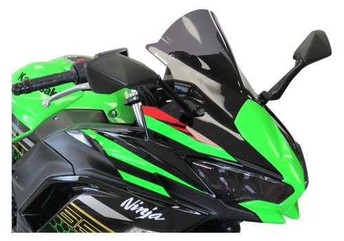 Bodystyle racing - bodystyle,
