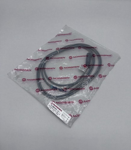 Norgren reed schalter - qm/34/2, reed-schalter