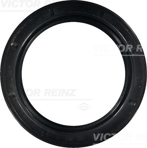 Victor reinz wellendichtring - reinz,