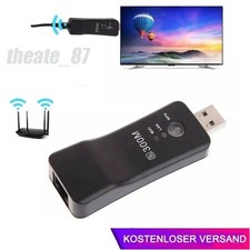 Kabellos WiFi Sticks USB Lan