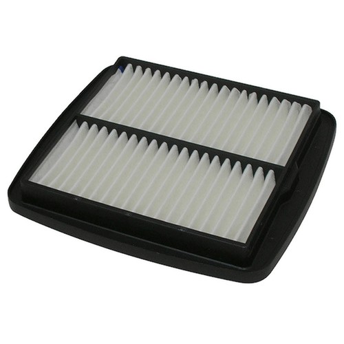 Luftfilter für suzuki bandit - luftfilter,