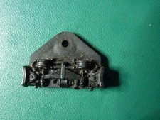 DDR, Piko, Gützold, H0 / G 13