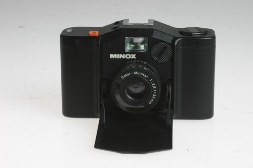 Minox 4256998 color - 35,