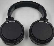 Philips TAH5205 Funkkopfhörer