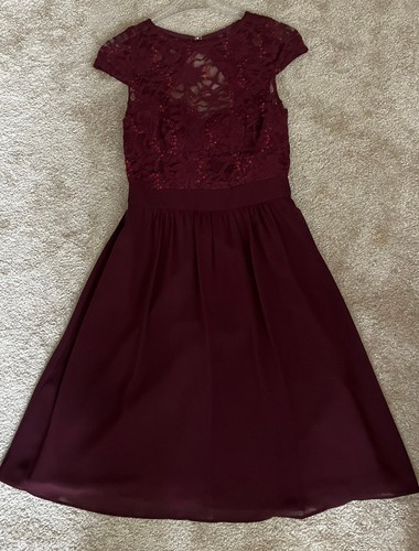 Marie blanc festliches - marie, kleid-