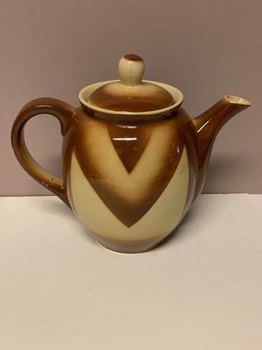Sehr schöne kaffe kanne - schöne,