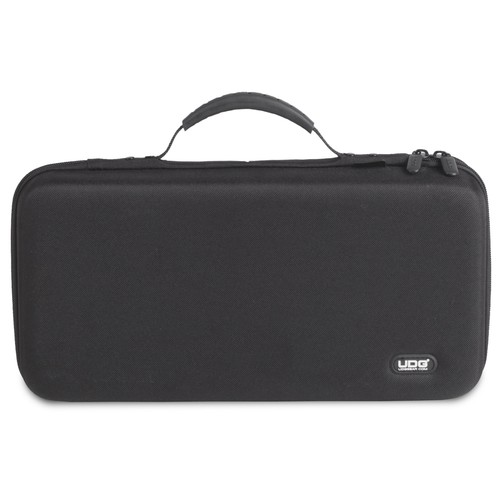 Udg creator traktor - udg,