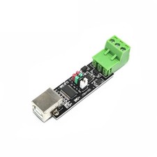 USB zu TTL RS485 Serial