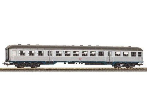 Piko 23603 personenwagen - piko,