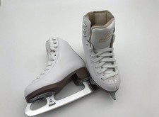 Jackson Artiste 9C/EU 24