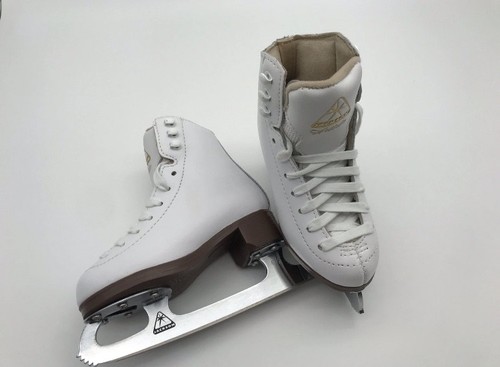 Jackson artiste 24 - jackson,