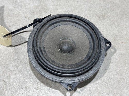 9143231 lautsprecher bass box - 9143231,
